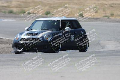 media/Jul-27-2025-Speed Ventures (Sun) [[de5a9b1e32]]/Green Group/Off-ramp/